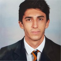 Mikel Gaztelu