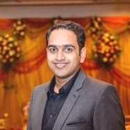Ramnathan Devadass