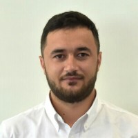 Daniel Spanu
