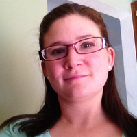 Andrea Weber