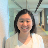 Miko Koh