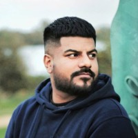 Ali Uddin