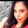 ginni k