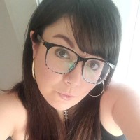 Tasha Raymond BSc (Hons), MSc