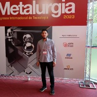 Renan Braga