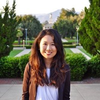 Angela Wu