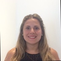 Angela Gomez Romano