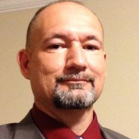 Stevan Davis