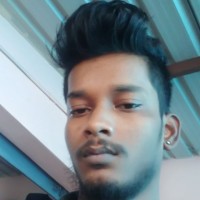 Avijit Majhi