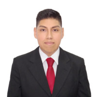 César Ayala  I Marketing Online  Social Media