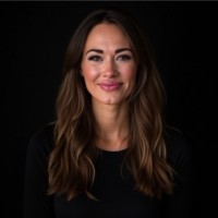 Erin Strand