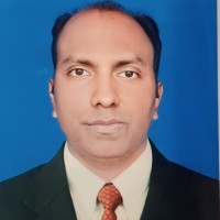 Md Belal Hossain