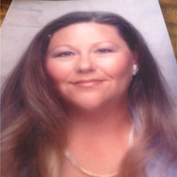Deb Galetta