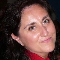 Irene Sánchez Miret