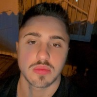 João Victor Amantéa Bonatto