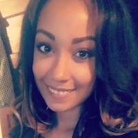 Erica Langford