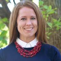 Amy Finn