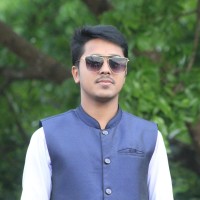 Faruk Khan