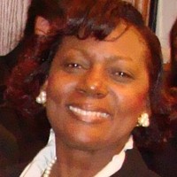Sharon S Scavella