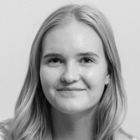 Matilda Valtonen