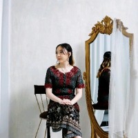 Tifanny Martavia