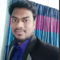 Azam Sharif