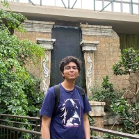 Ritik Kumar
