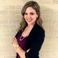 Jennifer Felske