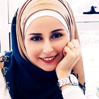 Hamida Alsawass