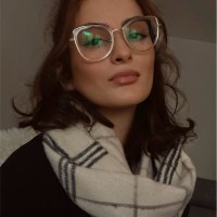 Jeta Morina