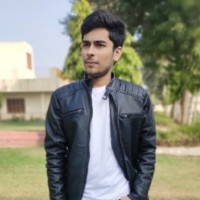 Rahul Bhojak