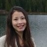 Cheryl Liu