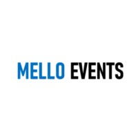 Mello Events