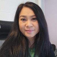 Lucia Nguyen