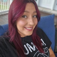 Malinda Mckay