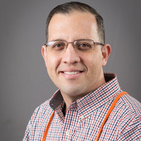 Camilo Marquez