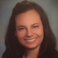 Mary Emily Pagano, JD, LL.M., CTMC