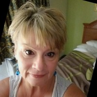 Debra Kviz