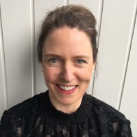 Sarah Stubbings Cp Apmp