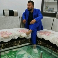 Vikram Singh Panwar