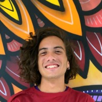 Bruno Callegari