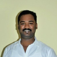 RR Ranjeeth Rajan