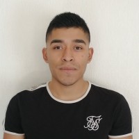 Marc Ferré Balada