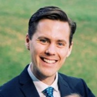 David Larsson Gylling