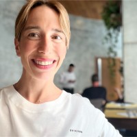 Mia da Schio Suppiej