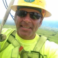 Anthony Guzik