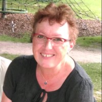 Sylvia Bozkus