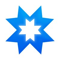 Study Association POLIS