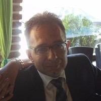 Dimitrios Kassandrinos