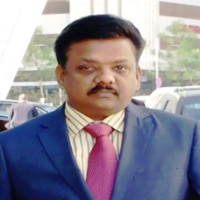 birmanantham jeevanantham